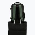Plecak American Tourister Take2cabin S 24,2 l dark forest 6