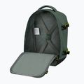 Plecak American Tourister Take2cabin S 24,2 l dark forest 7