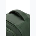 Plecak American Tourister Take2cabin S 24,2 l dark forest 9