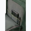 Plecak American Tourister Take2cabin S 24,2 l dark forest 11