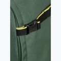 Plecak American Tourister Take2cabin S 24,2 l dark forest 12