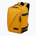 Plecak American Tourister Casual 24,2 l yellow 2