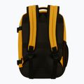 Plecak American Tourister Casual 24,2 l yellow 3