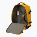 Plecak American Tourister Casual 24,2 l yellow 5