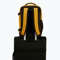 Plecak American Tourister Casual 24,2 l yellow 6