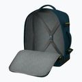 Plecak podróżny American Tourister Take2cabin M 38 l harbor blue 5