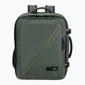 Plecak podróżny American Tourister Take2cabin M 38 l dark forest