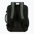 Plecak podróżny American Tourister Take2cabin M 38 l dark forest 3