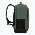 Plecak podróżny American Tourister Take2cabin M 38 l dark forest 4