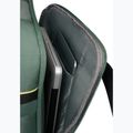 Plecak podróżny American Tourister Take2cabin M 38 l dark forest 6