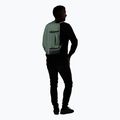 Plecak podróżny American Tourister Take2cabin M 38 l dark forest 7