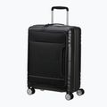 Walizka podróżna American Tourister Spinner 55 EXP 45 l onyx black 2