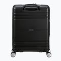 Walizka podróżna American Tourister Spinner 55 EXP 45 l onyx black 3