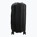 Walizka podróżna American Tourister Spinner 55 EXP 45 l onyx black 4