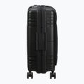 Walizka podróżna American Tourister Spinner 55 EXP 45 l onyx black 5