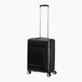 Walizka podróżna American Tourister Spinner 55 EXP 45 l onyx black 6
