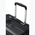 Walizka podróżna American Tourister Spinner 55 EXP 45 l onyx black 8
