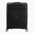 Walizka podróżna American Tourister Spinner 55 EXP 45 l grey/melange