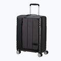 Walizka podróżna American Tourister Spinner 55 EXP 45 l grey/melange 3