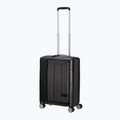 Walizka podróżna American Tourister Spinner 55 EXP 45 l grey/melange 6