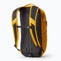 Plecak miejski Gregory Nano 18 l hornet yellow 2