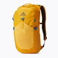 Plecak miejski Gregory Nano 20 l hornet yellow