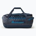 Torba podróżna Gregory Alpaca 40 l slate blue