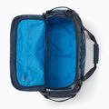 Torba podróżna Gregory Alpaca 40 l slate blue 3