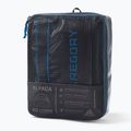 Torba podróżna Gregory Alpaca 40 l slate blue 4