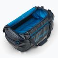 Torba podróżna Gregory Alpaca 60 l slate blue 2