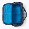 Torba podróżna Gregory Alpaca 60 l slate blue 3