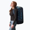 Torba podróżna Gregory Alpaca 60 l slate blue 5