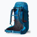 Plecak trekkingowy dziecięcy Gregory Wander 50 l pacific blue 2