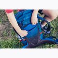 Plecak trekkingowy dziecięcy Gregory Wander 50 l pacific blue 4