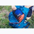 Plecak trekkingowy dziecięcy Gregory Wander 50 l pacific blue 5