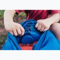 Plecak trekkingowy dziecięcy Gregory Wander 50 l pacific blue 6