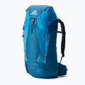 Plecak trekkingowy dziecięcy Gregory Wander 30 l pacific blue