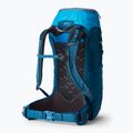 Plecak trekkingowy dziecięcy Gregory Wander 30 l pacific blue 2