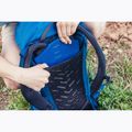 Plecak trekkingowy dziecięcy Gregory Wander 30 l pacific blue 5