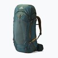 Plecak trekkingowy męski Gregory Katmai 65 l oxide green