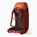 Plecak trekkingowy dziecięcy Gregory Wander 30 l redrock 2