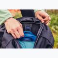 Plecak trekkingowy męski Gregory Stout 35 l RC forest black 6