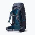 Plecak trekkingowy damski Gregory Kalmia 50 l S-M solstice blue 2