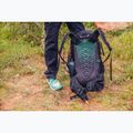 Plecak trekkingowy męski Gregory Stout 45 l RC forest black 7