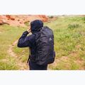 Plecak trekkingowy męski Gregory Stout 55 l forest black 3