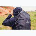 Plecak trekkingowy męski Gregory Stout 55 l forest black 4