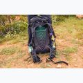 Plecak trekkingowy męski Gregory Stout 55 l forest black 5