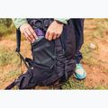 Plecak trekkingowy męski Gregory Stout 55 l forest black 7