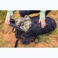 Plecak trekkingowy męski Gregory Stout 55 l forest black 8