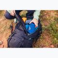 Plecak trekkingowy męski Gregory Stout 55 l forest black 9